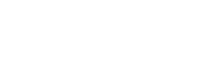 alternative